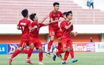 Sri Juniarsih Mas berita terkini sepak bola indonesia 